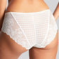 Envy Brazilian Brief