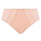 Matilda Full Brief Panty