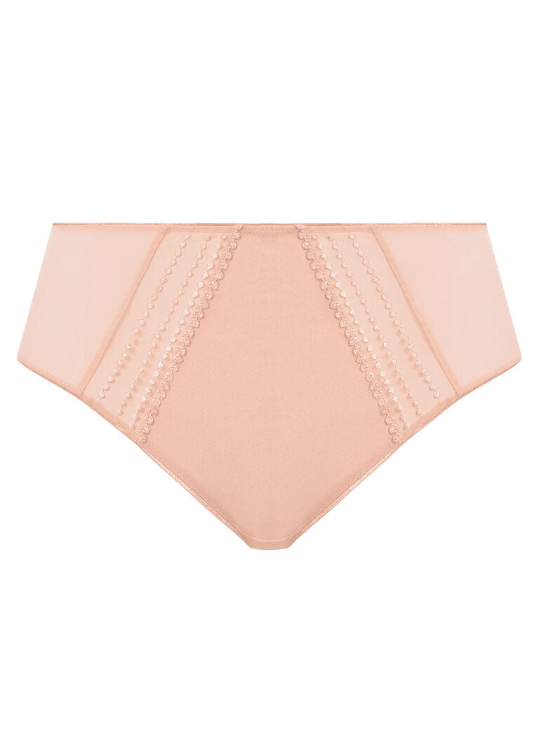 Matilda Full Brief Panty