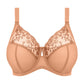Elomi Zarla Underwire Bra
