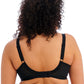 Molly Nursing Bra