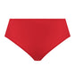 Smooth Full Brief