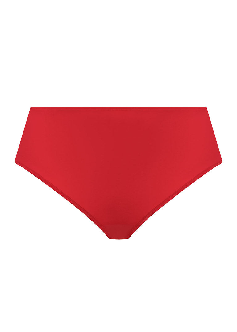 Smooth Full Brief