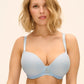 Freya Fascinate Plunge T-Shirt Bra