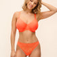 Freya Quinn Spacer Bra