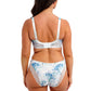 Lucia Brief Panty