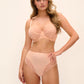 Fantasie Cesile Side Support Bra