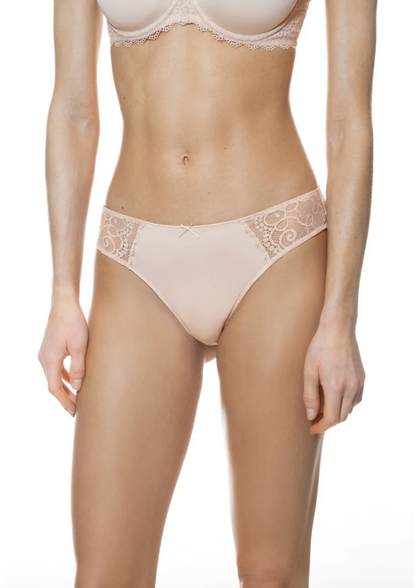 Mey Amorous Thong Panty