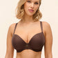 Freya Fascinate Plunge T-Shirt Bra