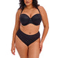Elomi Smooth Moulded Strapless Bra