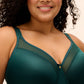 Elomi Smooth Non Padded Bra