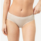 Mey Amorous Hipster Panty