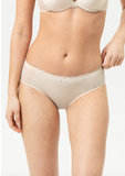 Mey Amorous Hipster Panty