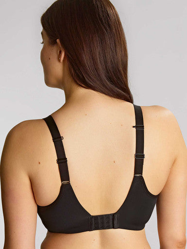 Form Spacer T-Shirt Bra