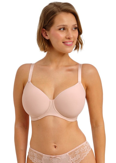 Freya Essentially Smooth T-Shirt Bra