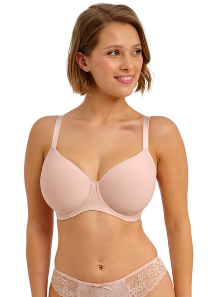 Freya Essentially Smooth T-Shirt Bra