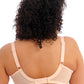 Molly Nursing Bra