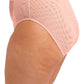 Zarla High Leg Brief