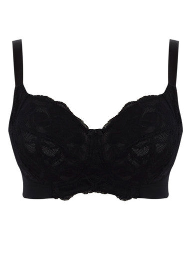 Rocha Non Wired Bra