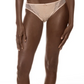 Mey Fabulous Brief Panty