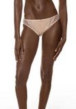 Mey Fabulous Brief Panty