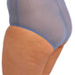 Matilda Full Brief Panty