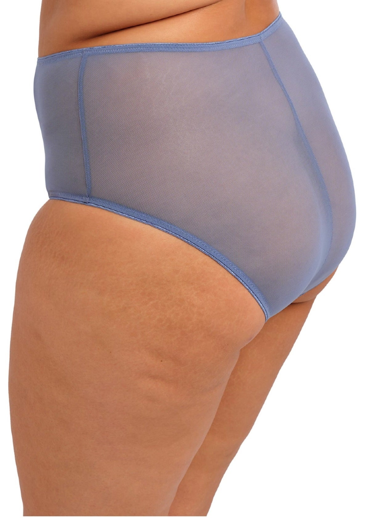 Matilda Full Brief Panty