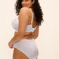 Elomi Cate Full Cup Bra