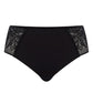 Sophia Deep Brief