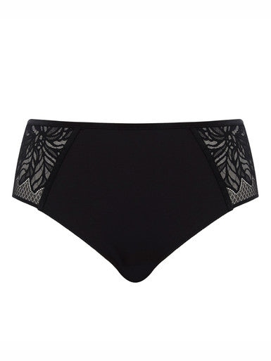 Sophia Deep Brief