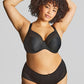 Sculptresse Bliss Deep Brief