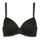 Mey Bi Stretch T-Shirt Bra