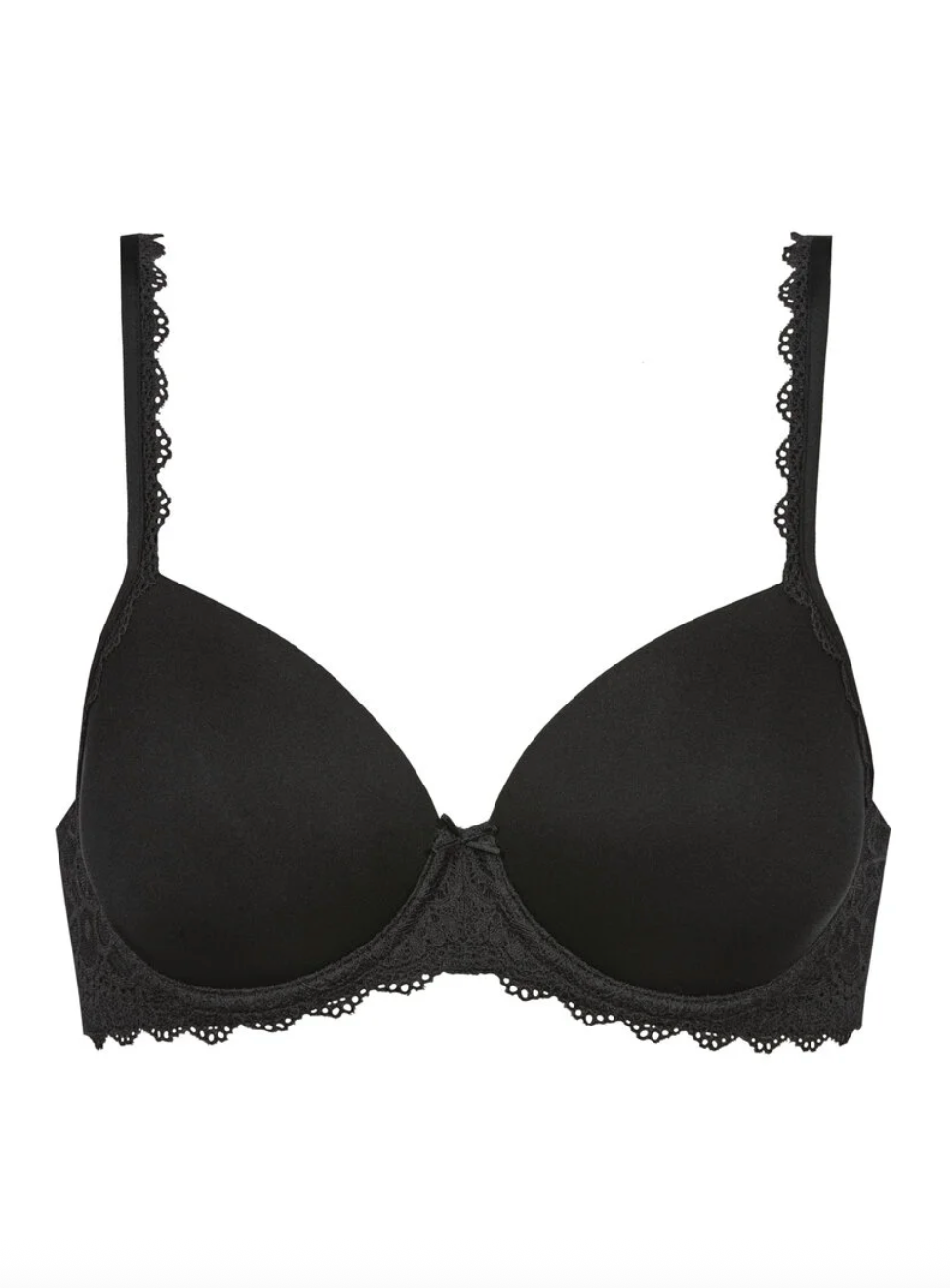 Mey Bi Stretch T-Shirt Bra