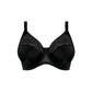 Elomi Cate Full Cup Bra
