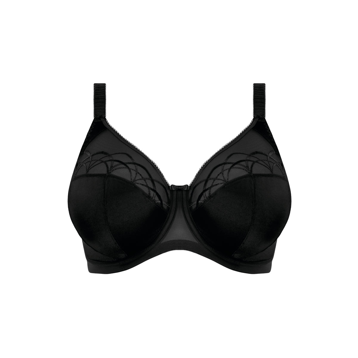 Elomi Cate Full Cup Bra