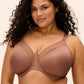 Elomi Smooth Non Padded Bra
