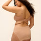Downtime Non Wire Lounge Bra