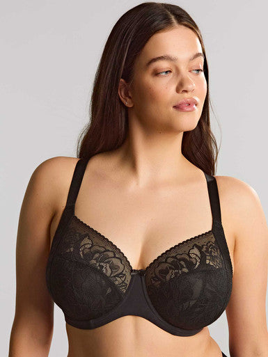Sculptresse Dream Comfort Bra