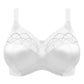 Elomi Cate Non Wired Bra