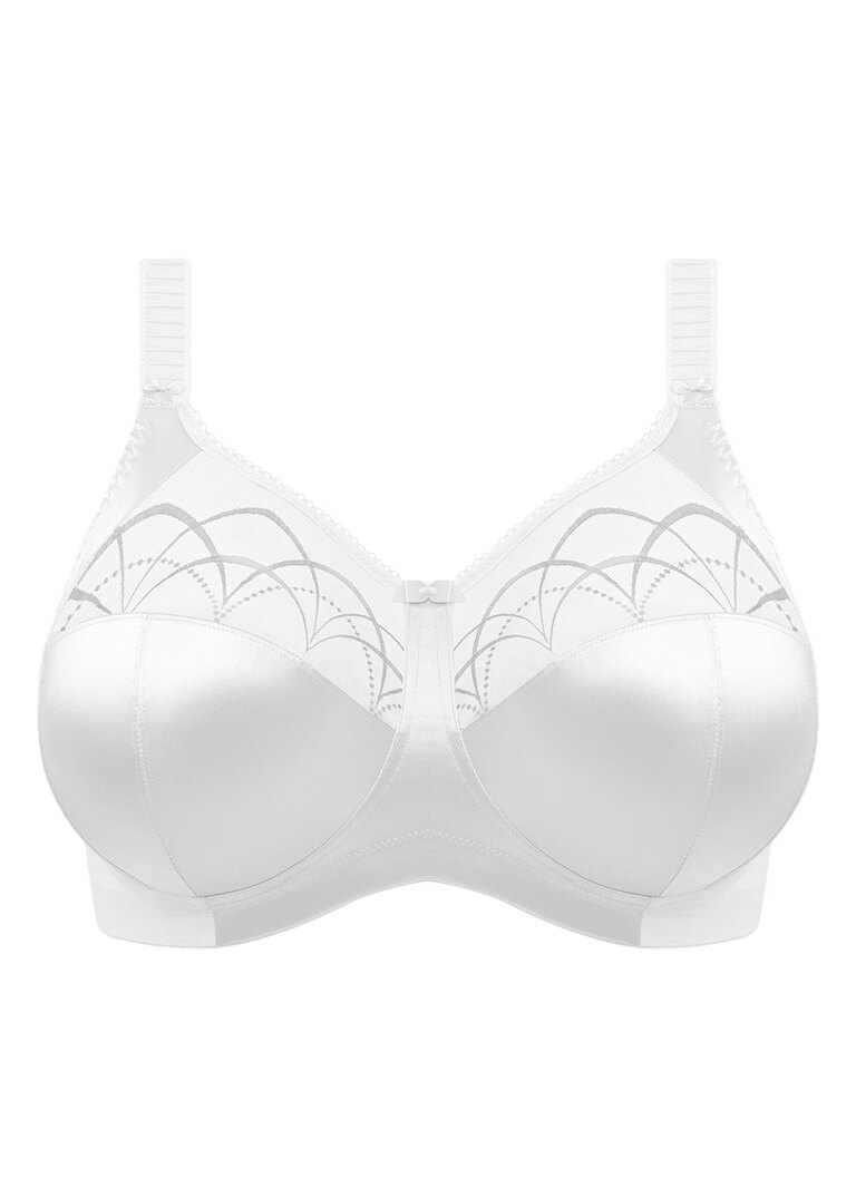 Elomi Cate Non Wired Bra
