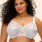 Elomi Cate Full Cup Bra