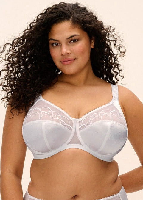 Elomi Cate Full Cup Bra