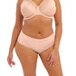 Elomi Smooth Non Padded Bra
