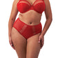 Matilda Full Brief Panty