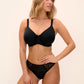 Freya Quinn Spacer Bra
