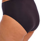 Smooth Full Brief