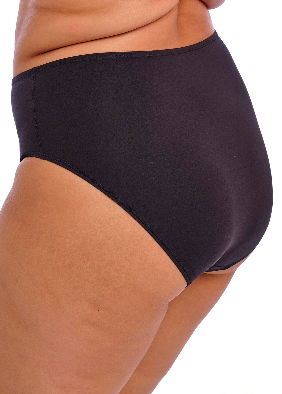 Smooth Full Brief