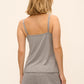 Freya Flirt Short