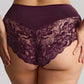 Amara Brief Panty