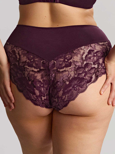 Amara Brief Panty